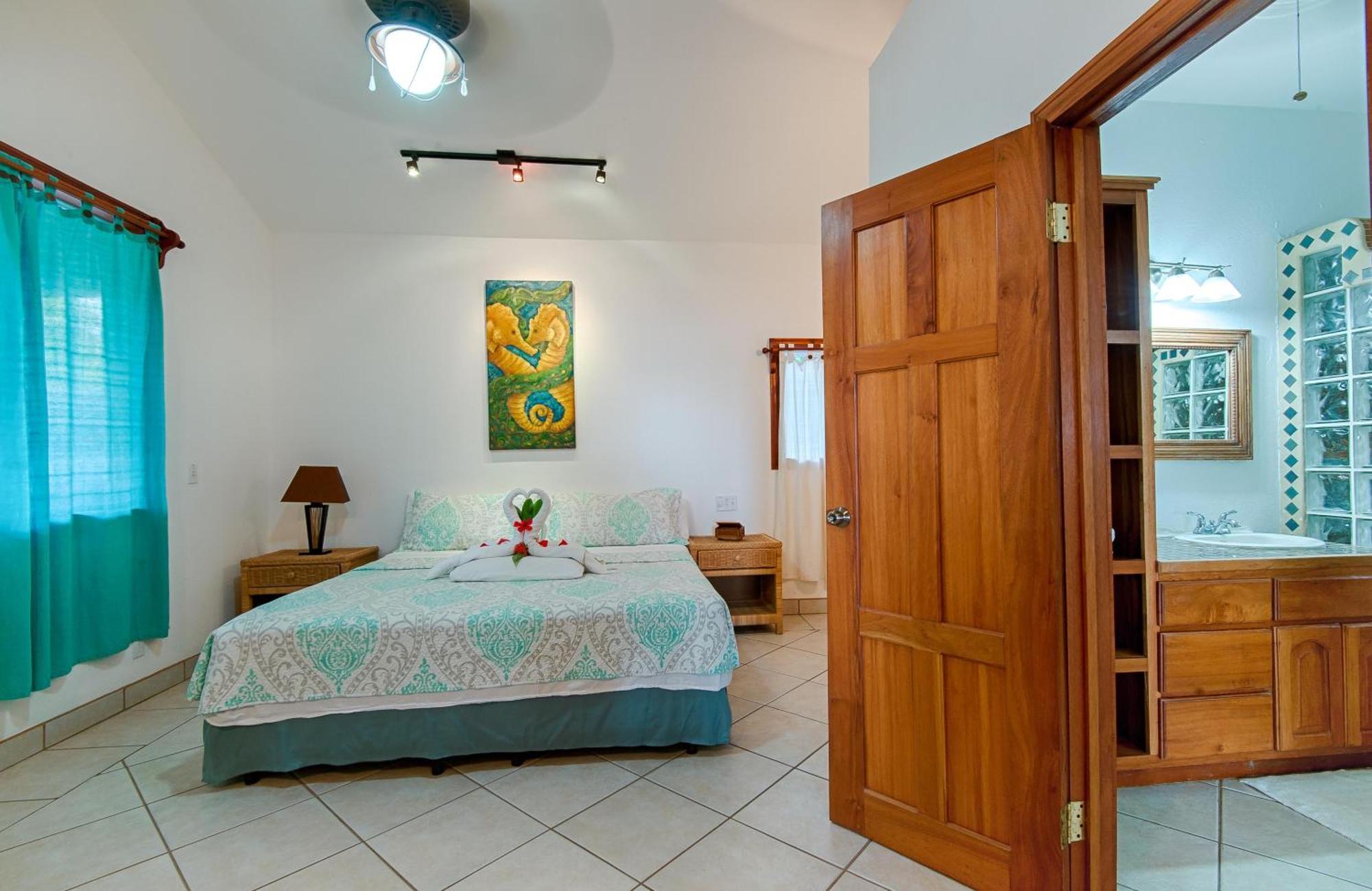 Blue Bahia Resort Sandy Bay Esterno foto